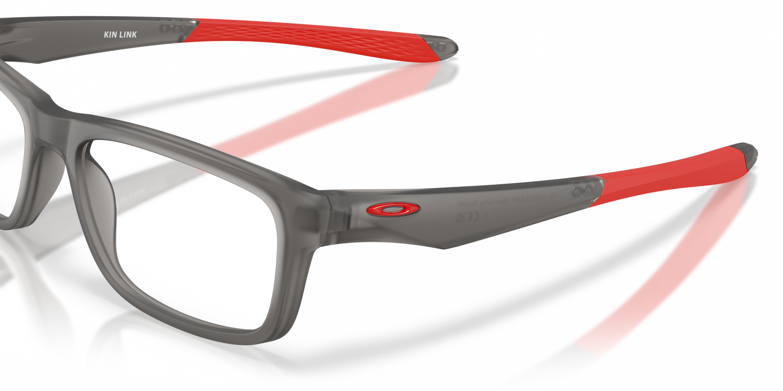 Oakley OY8033 803303 Kin Link 